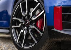 Exterieur_mini-cooper-jcw-electrique-2025_15